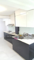 Blk 19 Ghim Moh Road (Queenstown), HDB 3 Rooms #138819812